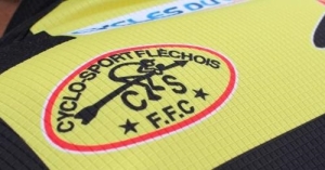Organisations CS Fléchois 2022