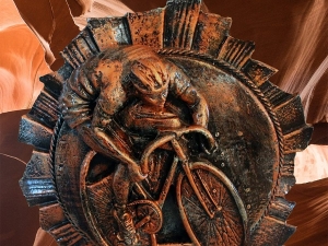 La Ronde Finistérienne 2023