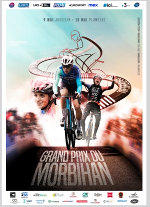 Grand Prix du Morbihan
