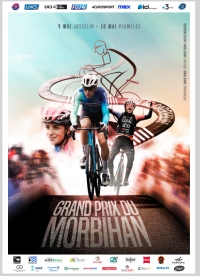 Grand Prix du Morbihan
